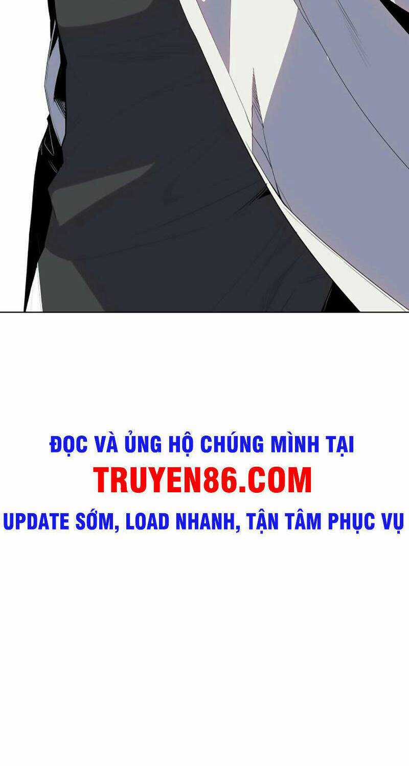 Vua Đóng Cọc Chapter 19 trang 2