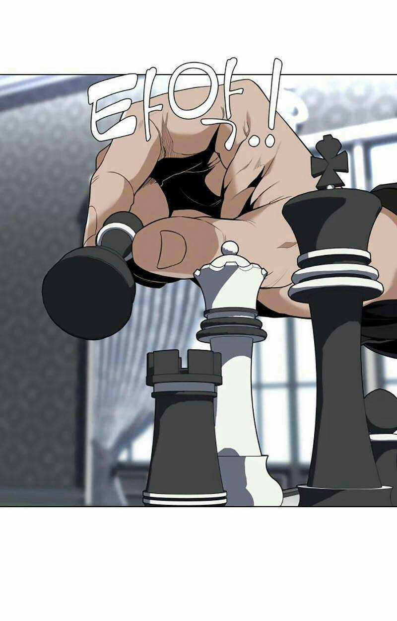 Vua Đóng Cọc Chapter 19 trang 21