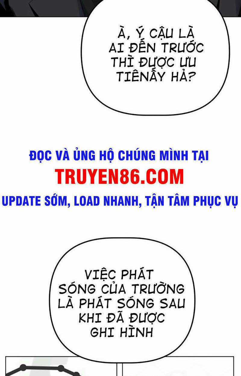 Vua Đóng Cọc Chapter 19 trang 23