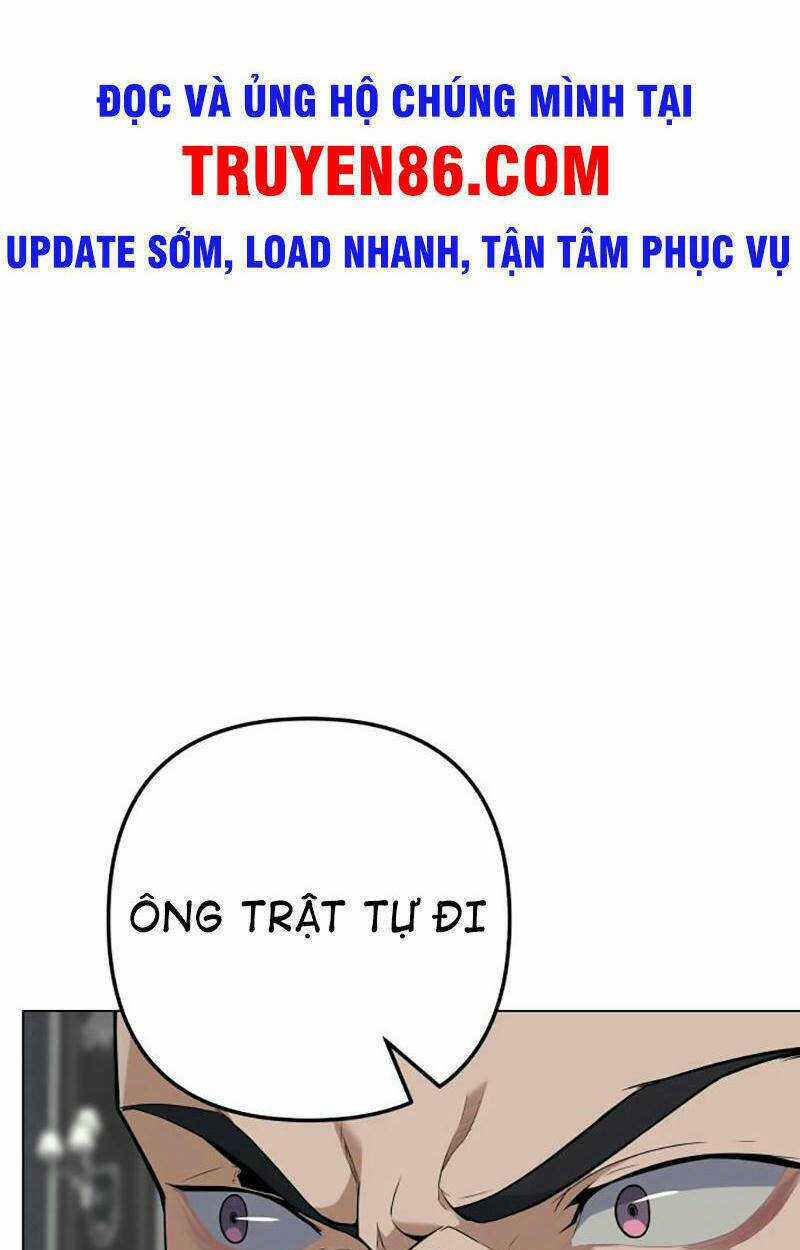 Vua Đóng Cọc Chapter 19 trang 26