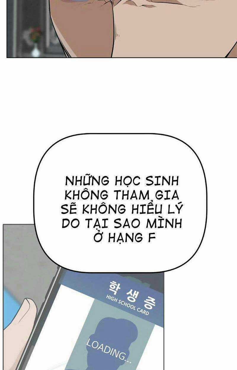 Vua Đóng Cọc Chapter 19 trang 27