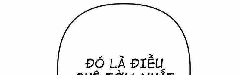 Vua Đóng Cọc Chapter 19 trang 29