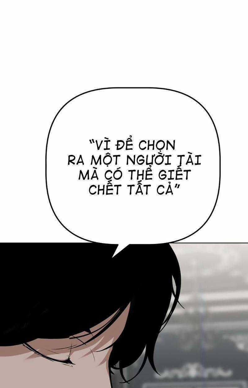 Vua Đóng Cọc Chapter 19 trang 31