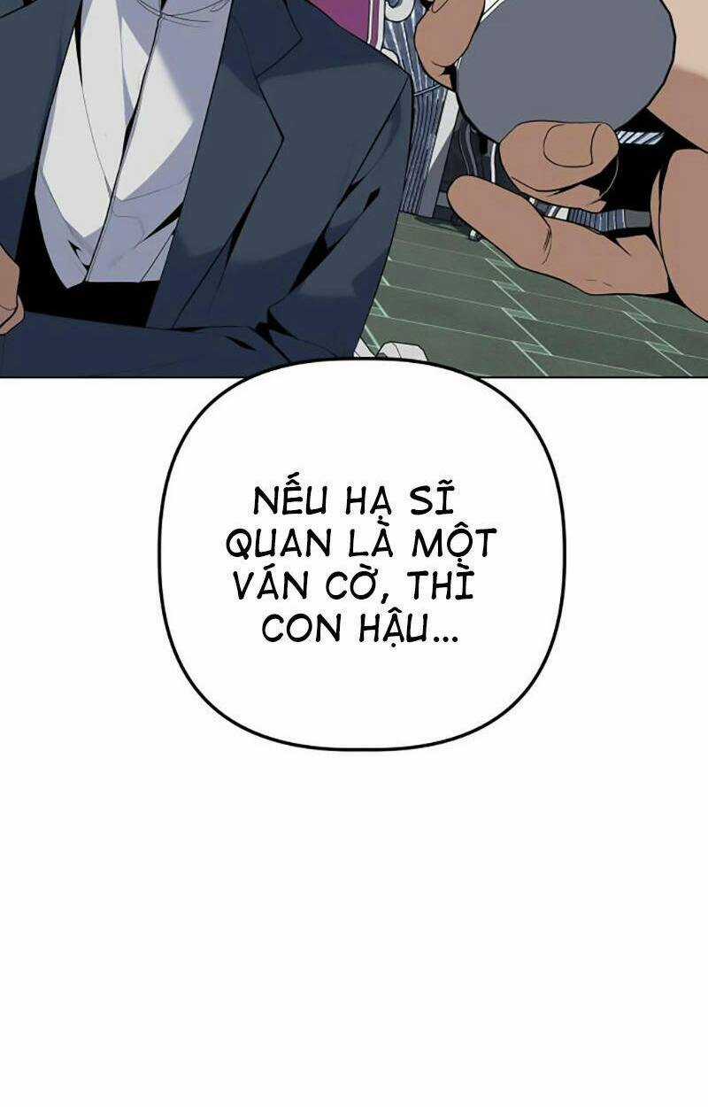 Vua Đóng Cọc Chapter 19 trang 36