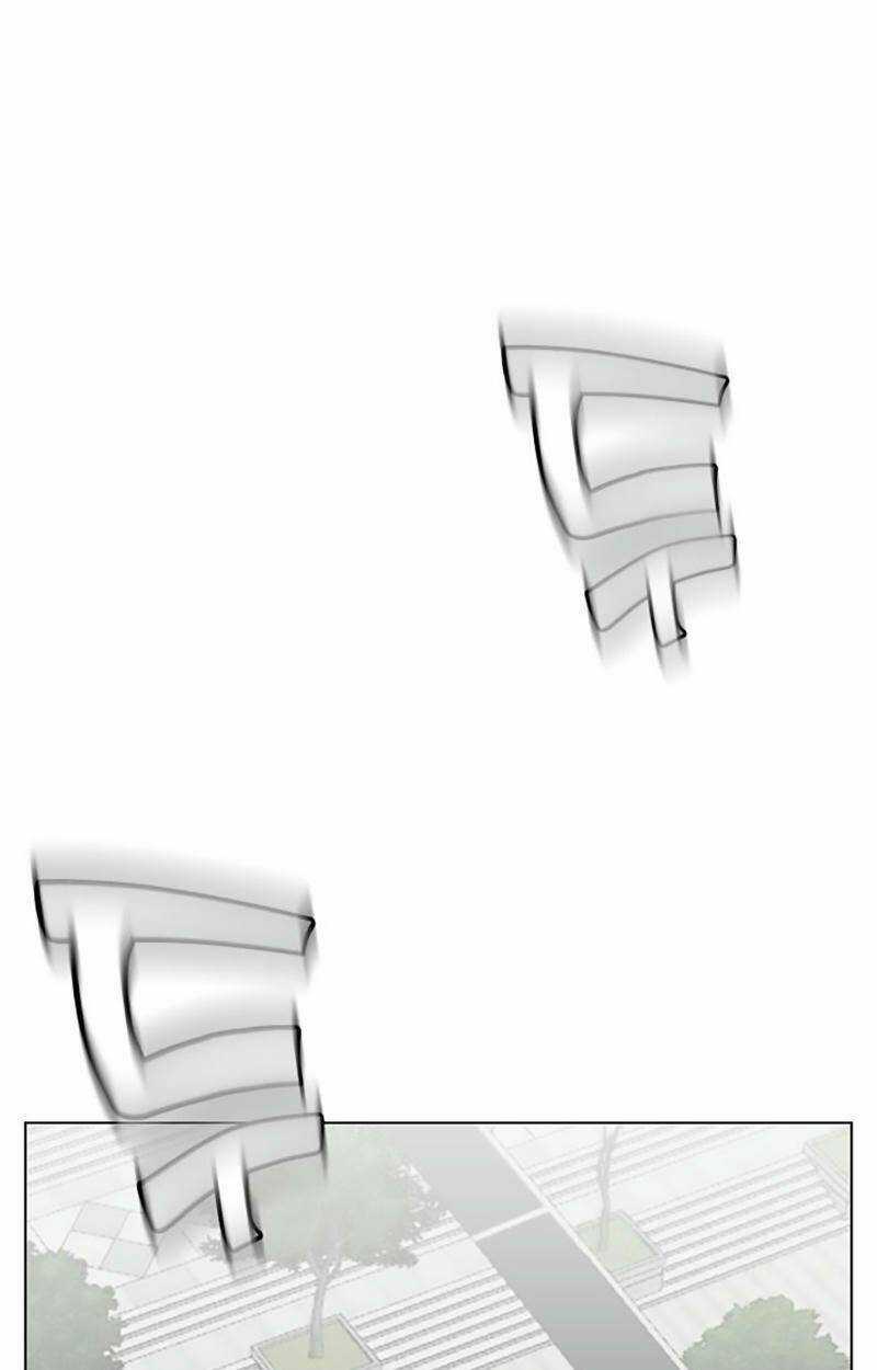 Vua Đóng Cọc Chapter 19 trang 4