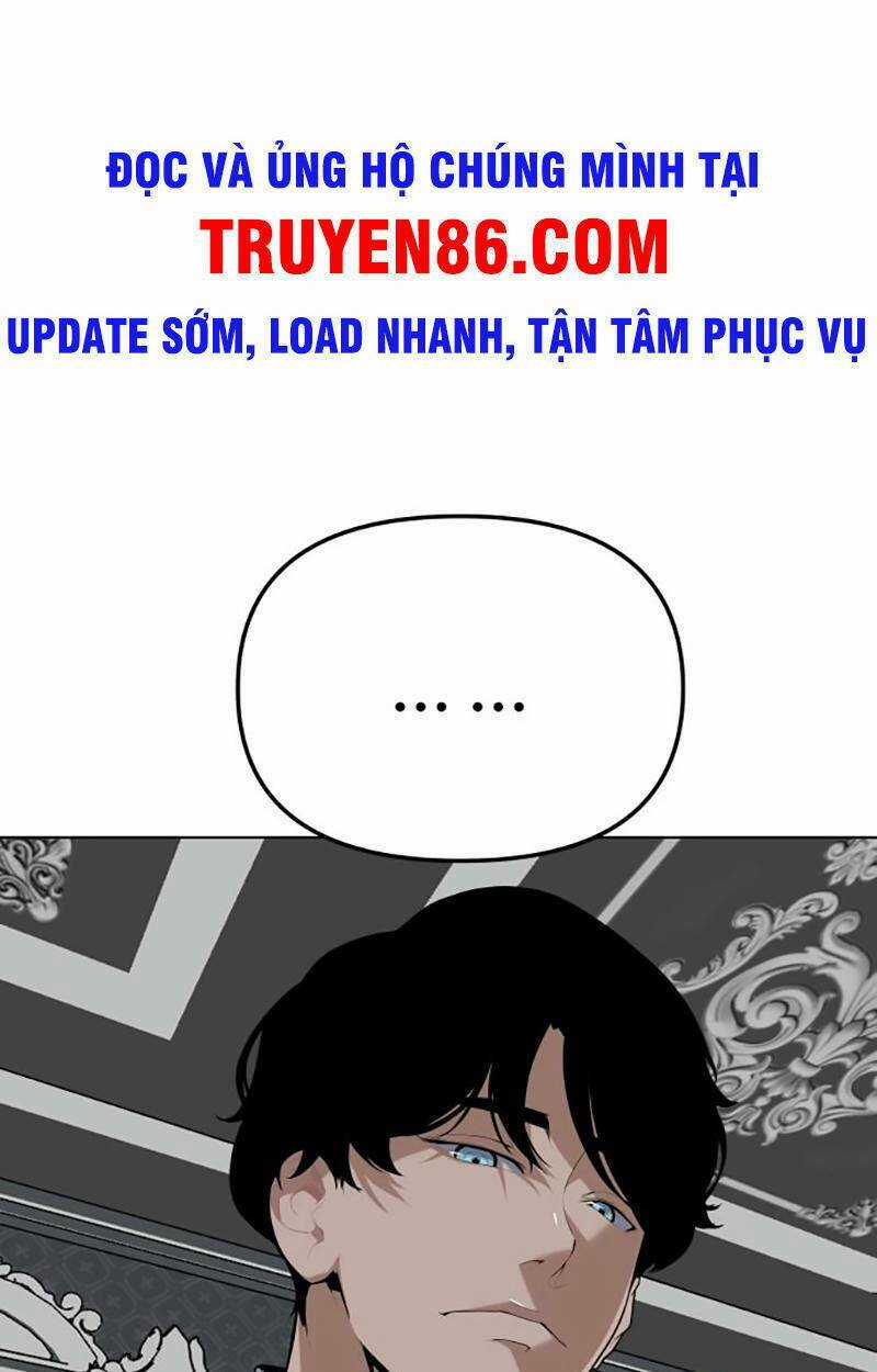 Vua Đóng Cọc Chapter 19 trang 40