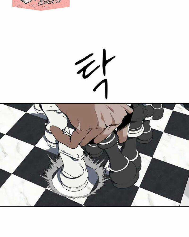 Vua Đóng Cọc Chapter 19 trang 42