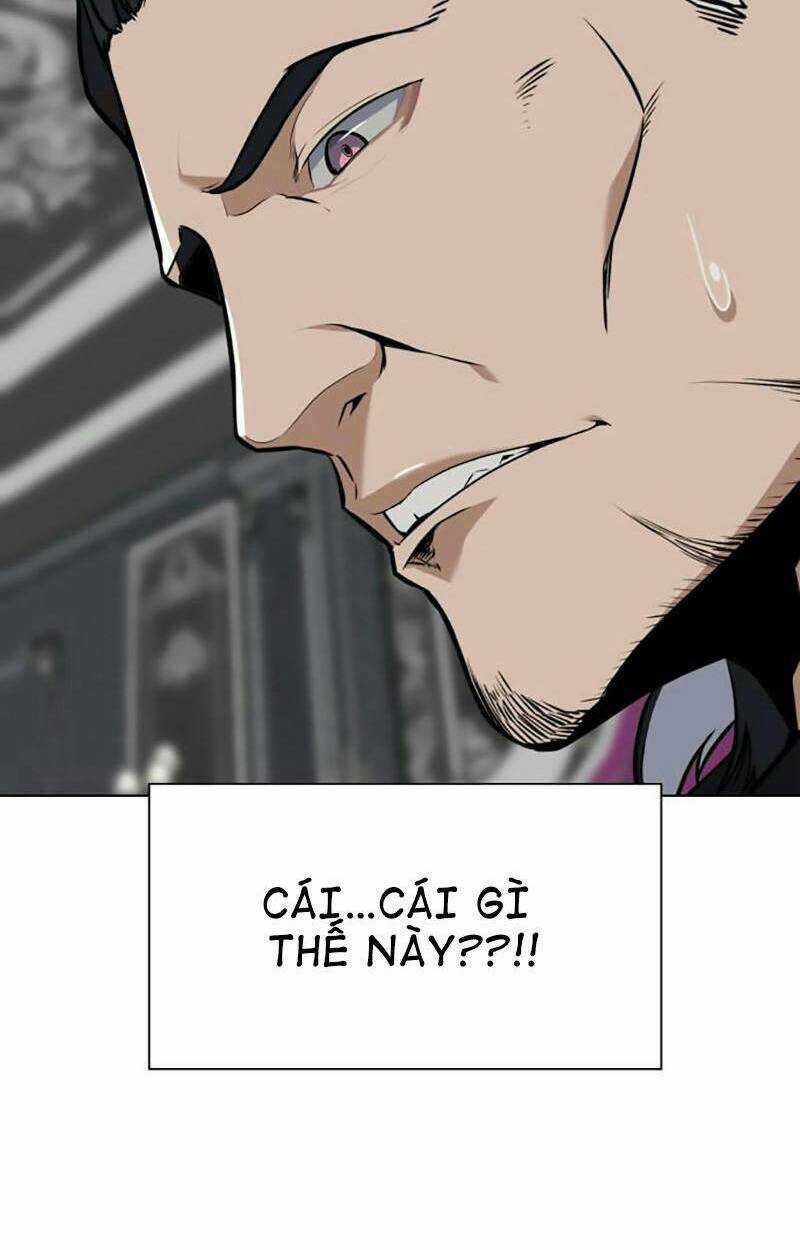 Vua Đóng Cọc Chapter 19 trang 44