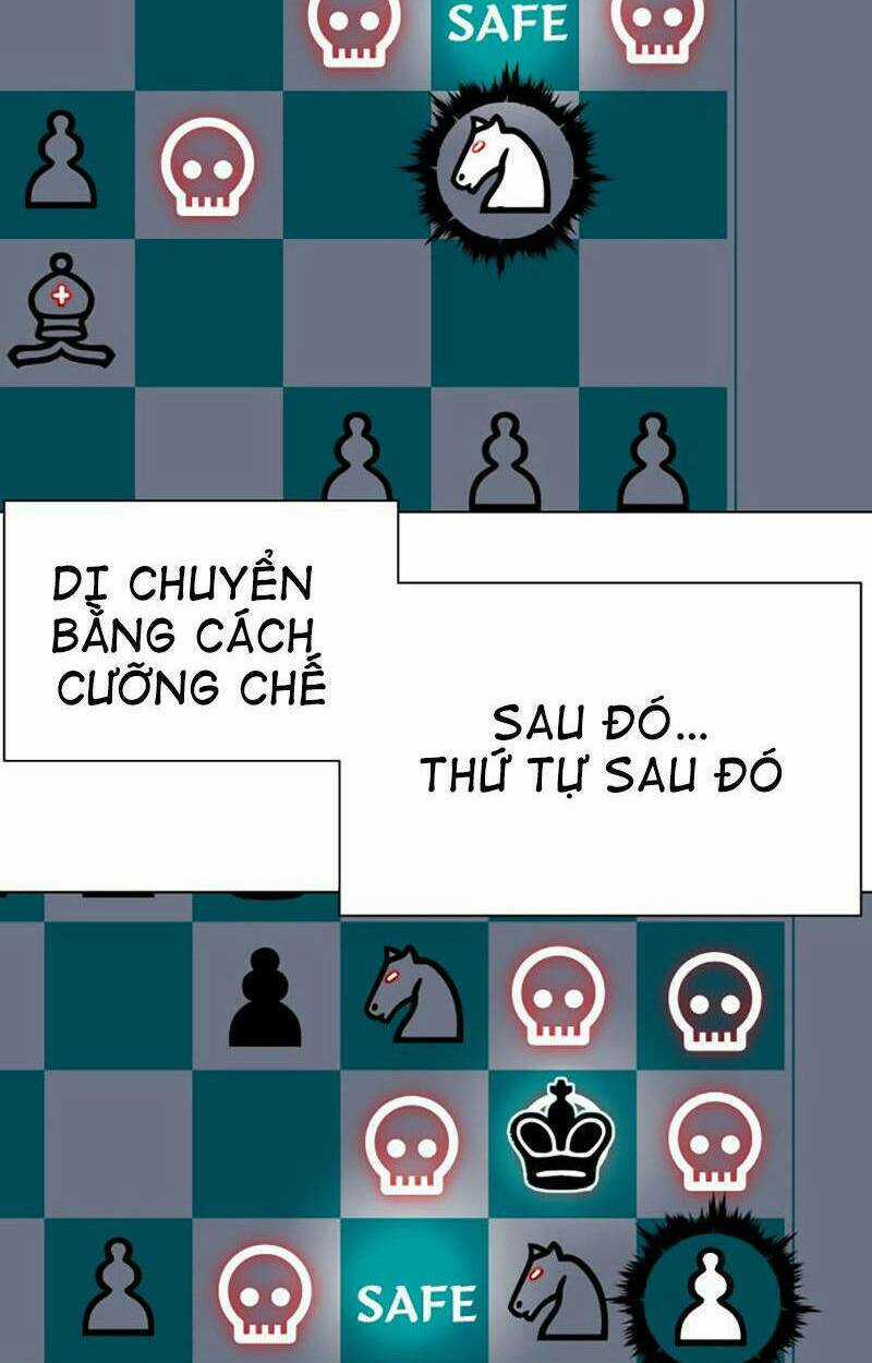 Vua Đóng Cọc Chapter 19 trang 46