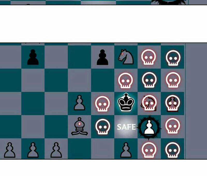 Vua Đóng Cọc Chapter 19 trang 47