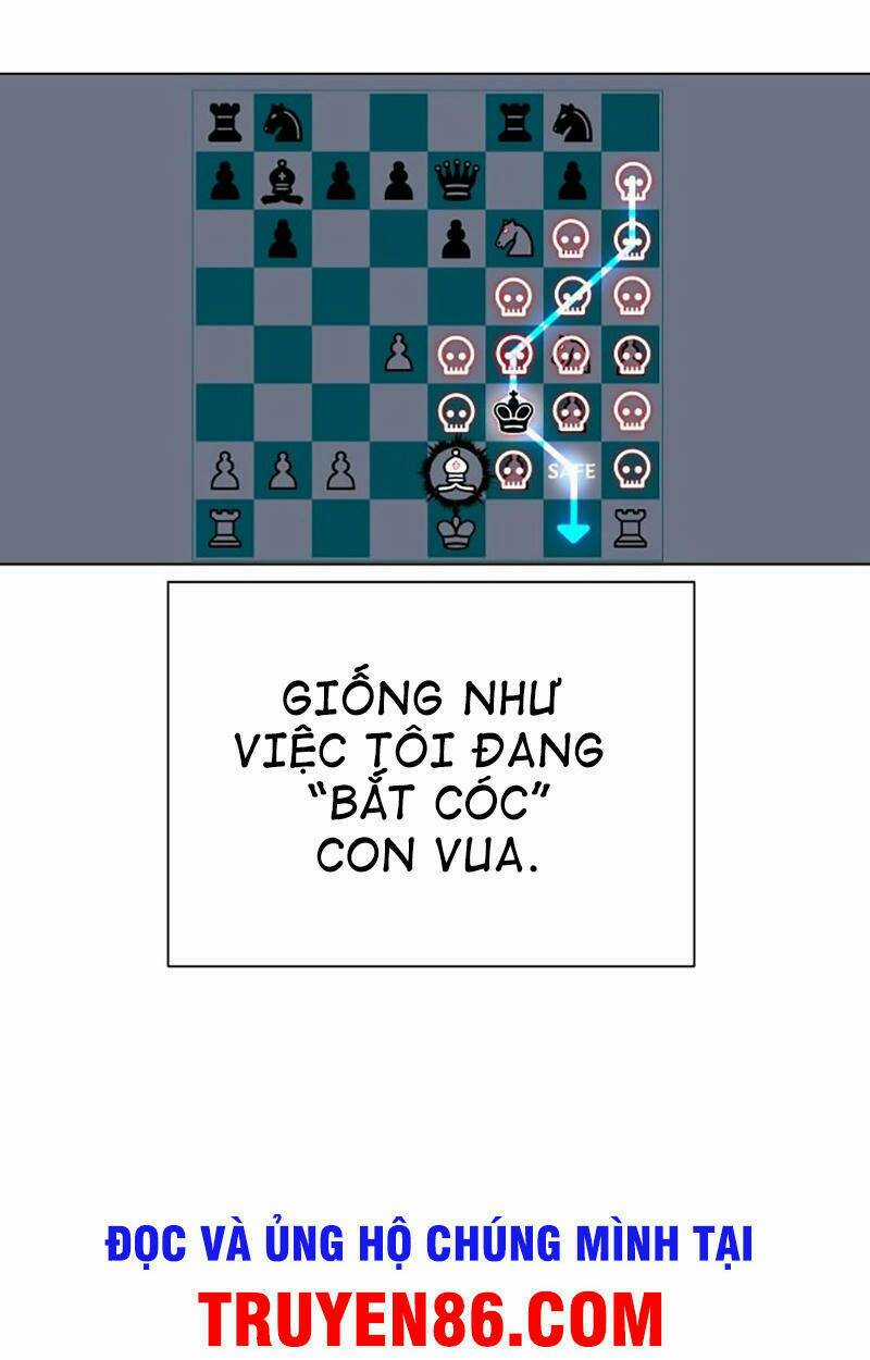 Vua Đóng Cọc Chapter 19 trang 48