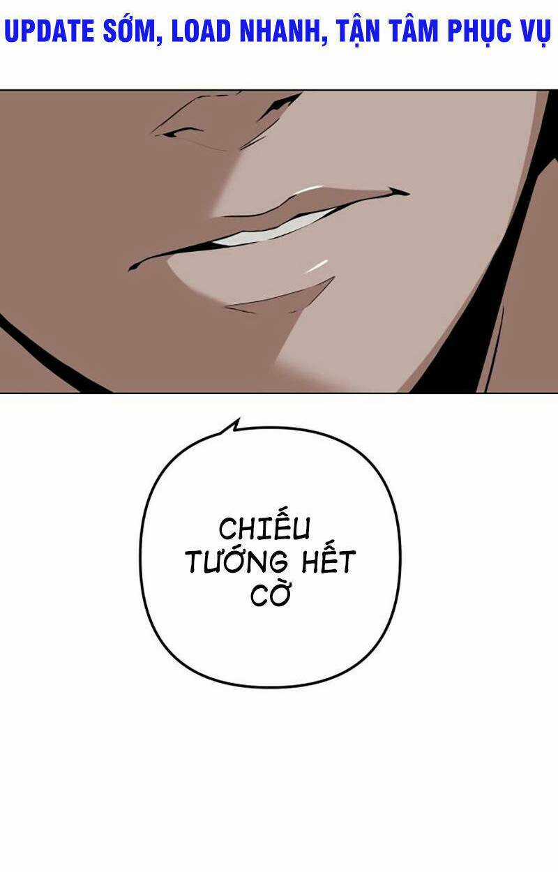 Vua Đóng Cọc Chapter 19 trang 49