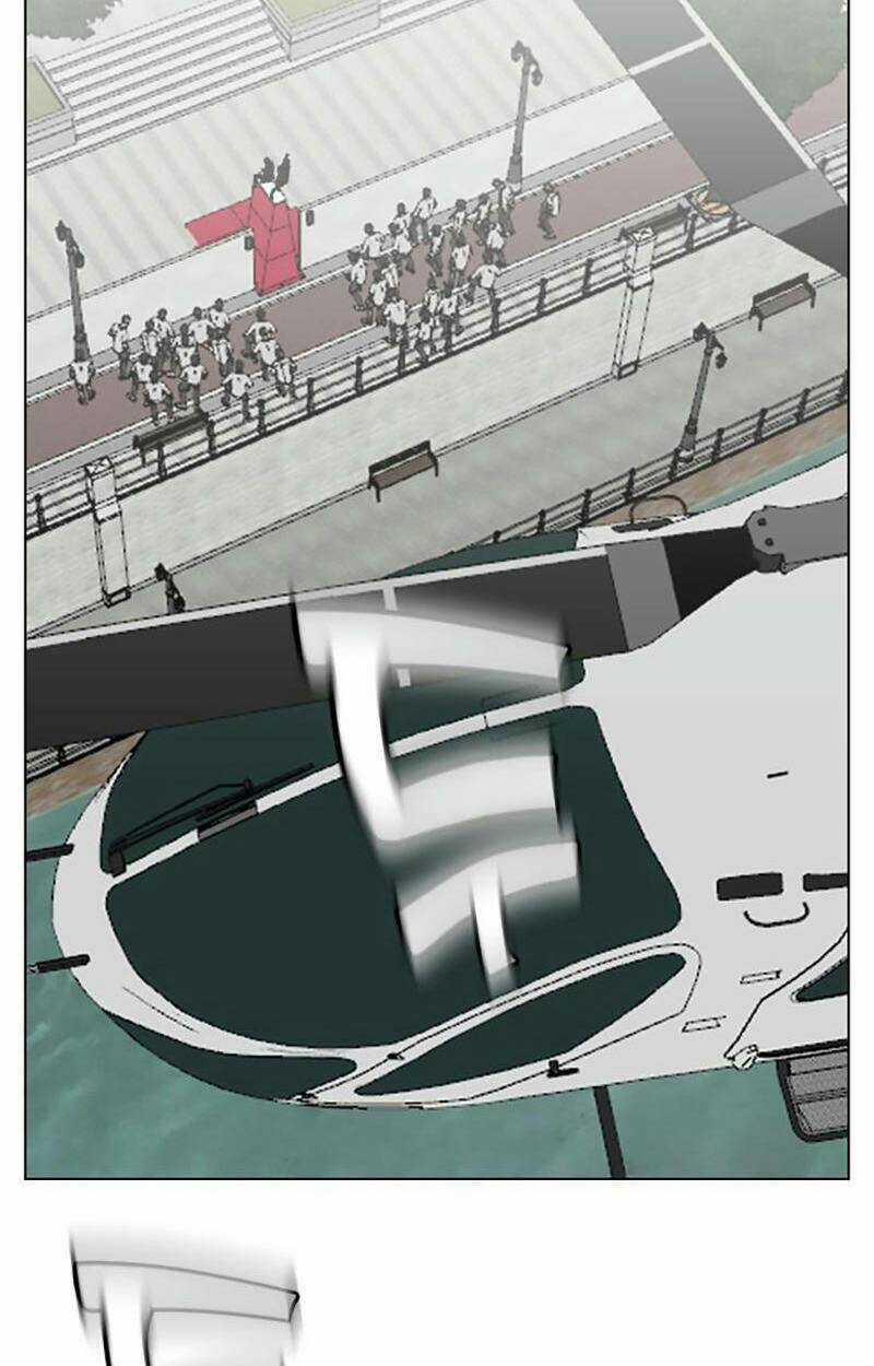 Vua Đóng Cọc Chapter 19 trang 5