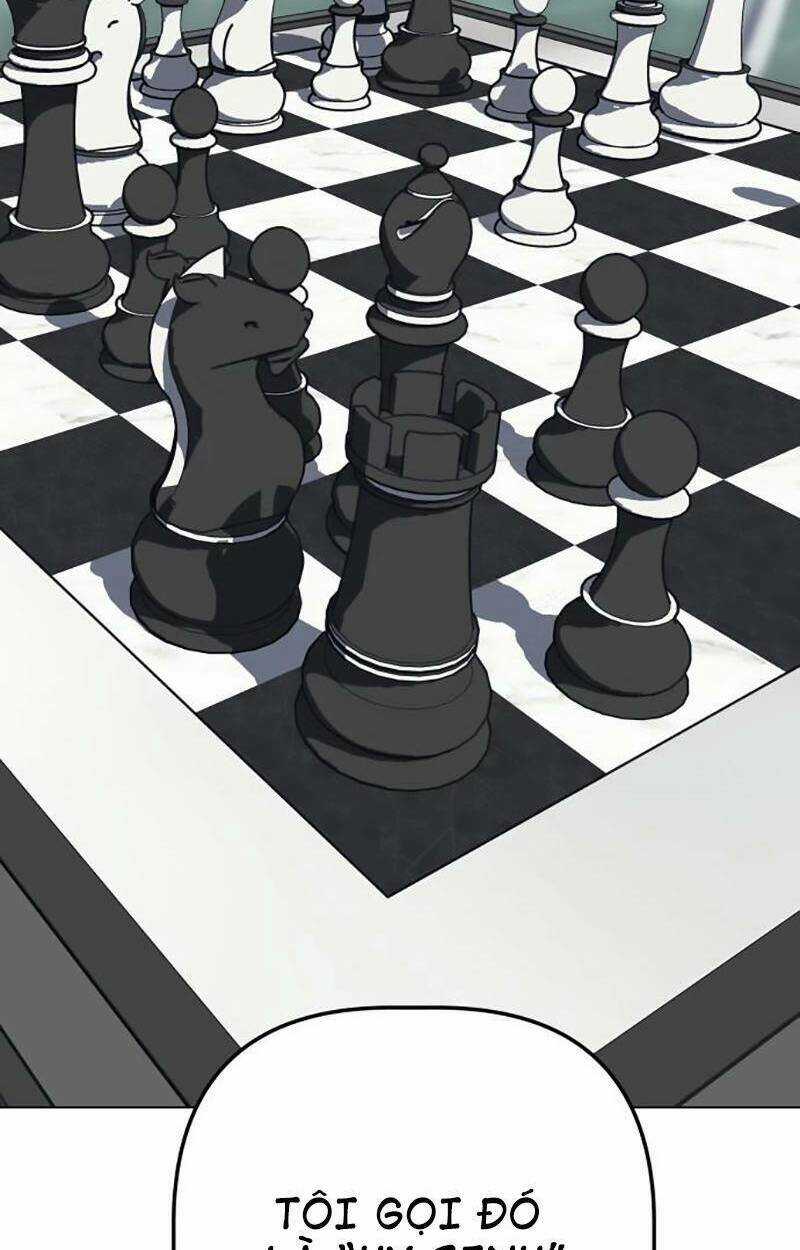 Vua Đóng Cọc Chapter 19 trang 51