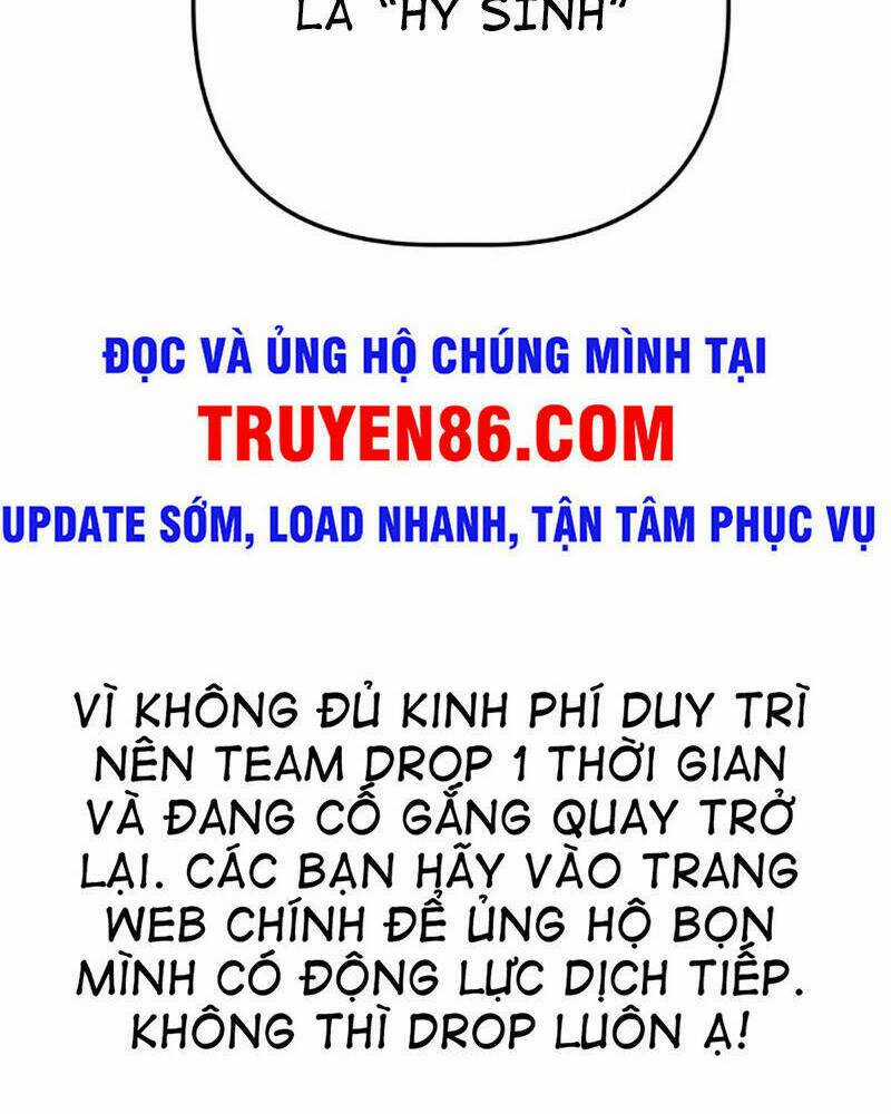 Vua Đóng Cọc Chapter 19 trang 52