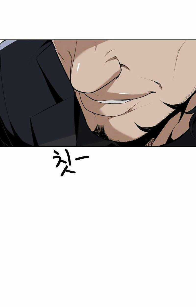 Vua Đóng Cọc Chapter 19 trang 53