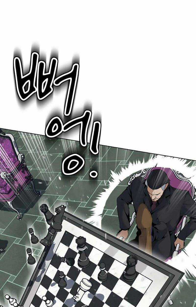 Vua Đóng Cọc Chapter 19 trang 54