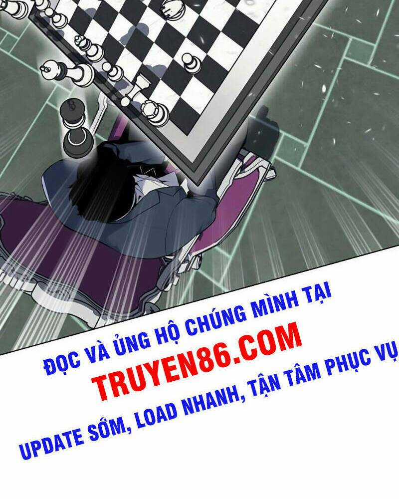 Vua Đóng Cọc Chapter 19 trang 55