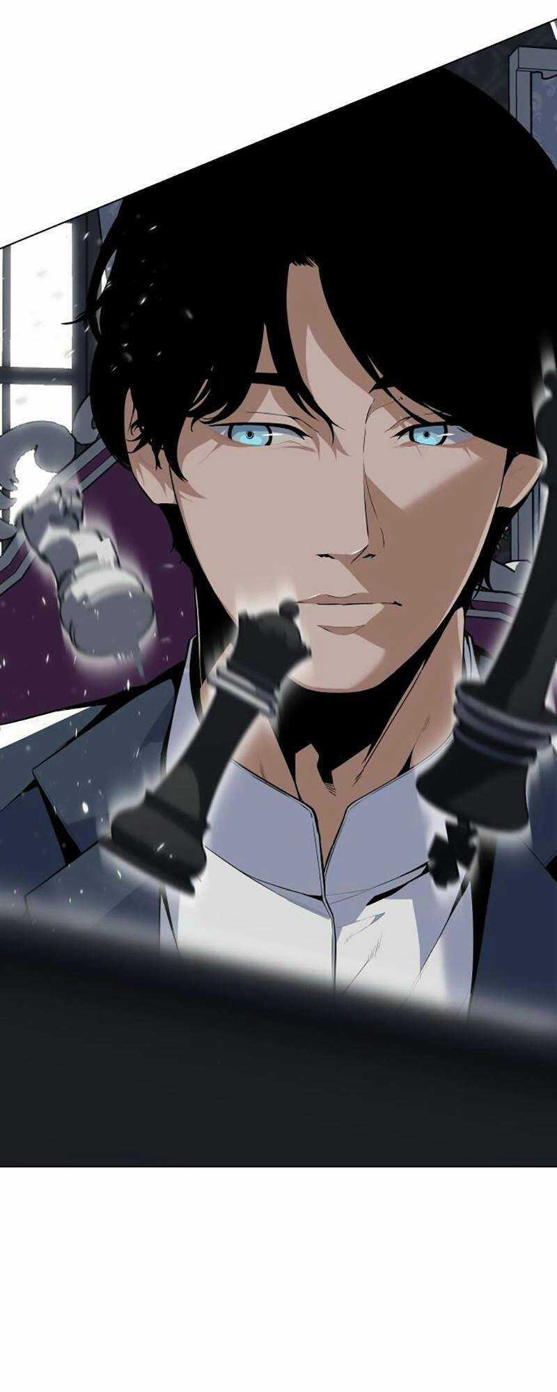 Vua Đóng Cọc Chapter 19 trang 56