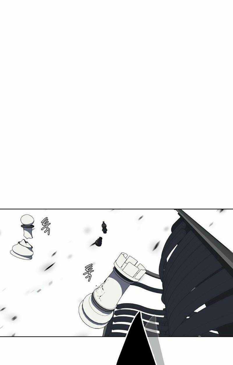 Vua Đóng Cọc Chapter 19 trang 58