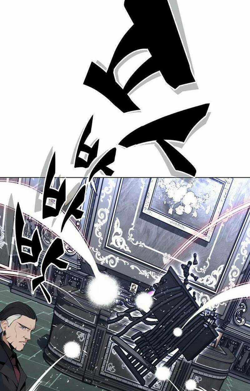 Vua Đóng Cọc Chapter 19 trang 59