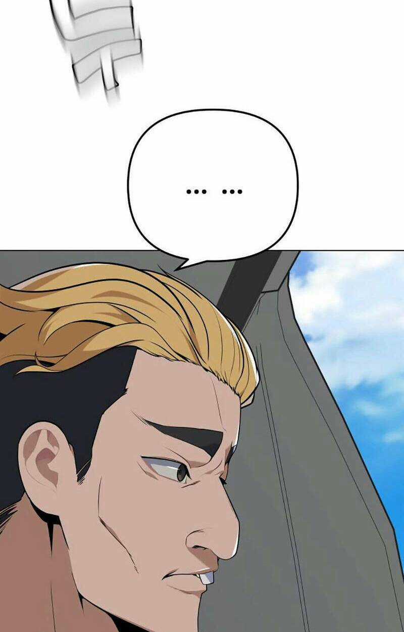 Vua Đóng Cọc Chapter 19 trang 6