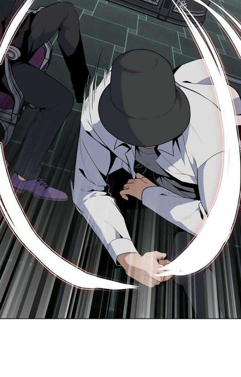 Vua Đóng Cọc Chapter 19 trang 60