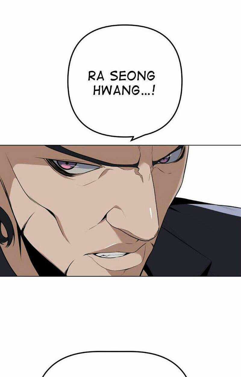 Vua Đóng Cọc Chapter 19 trang 61