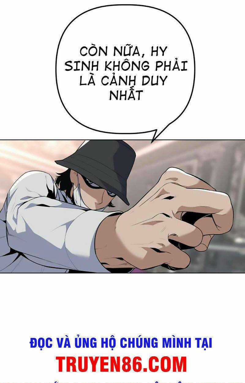 Vua Đóng Cọc Chapter 19 trang 63