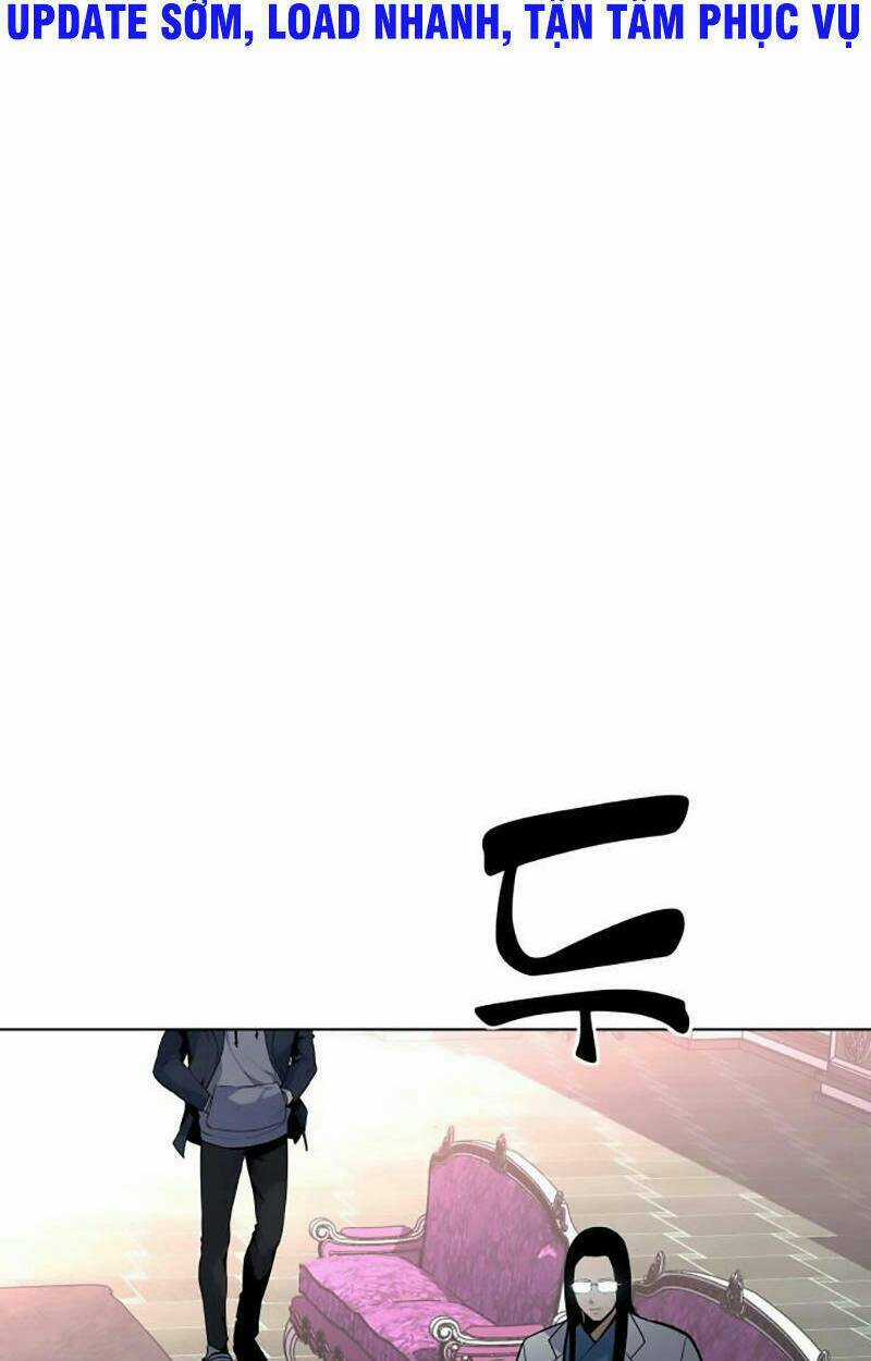 Vua Đóng Cọc Chapter 19 trang 64