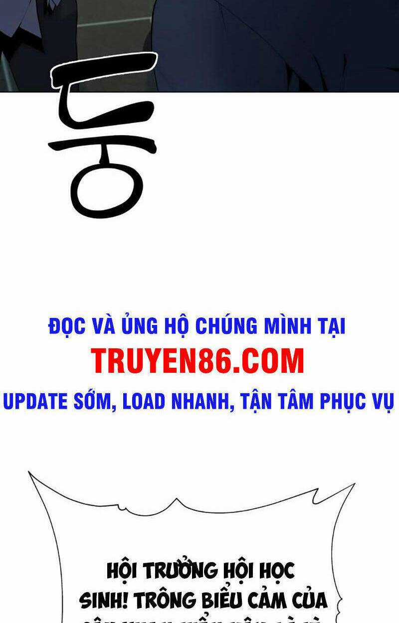 Vua Đóng Cọc Chapter 19 trang 66