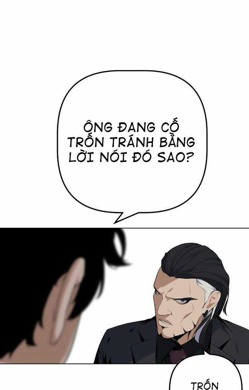 Vua Đóng Cọc Chapter 19 trang 68