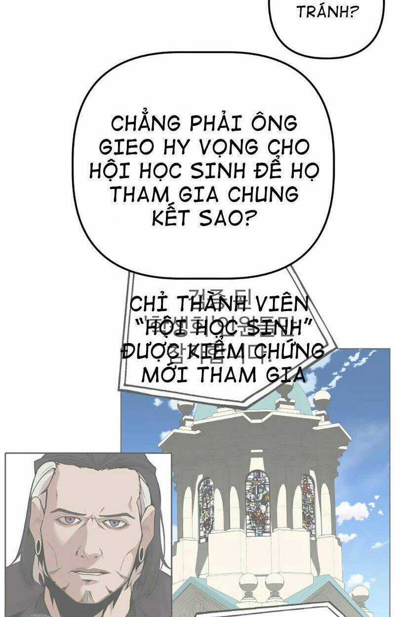 Vua Đóng Cọc Chapter 19 trang 69