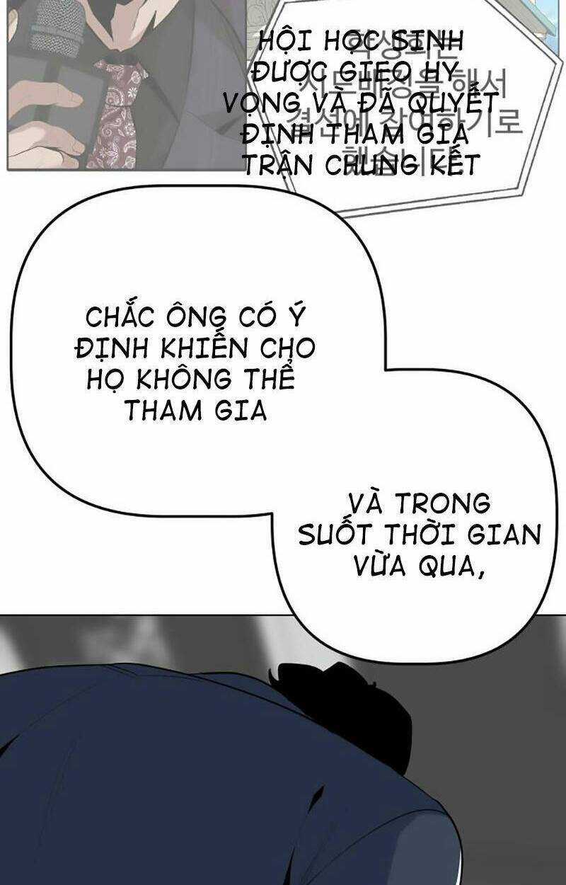 Vua Đóng Cọc Chapter 19 trang 70