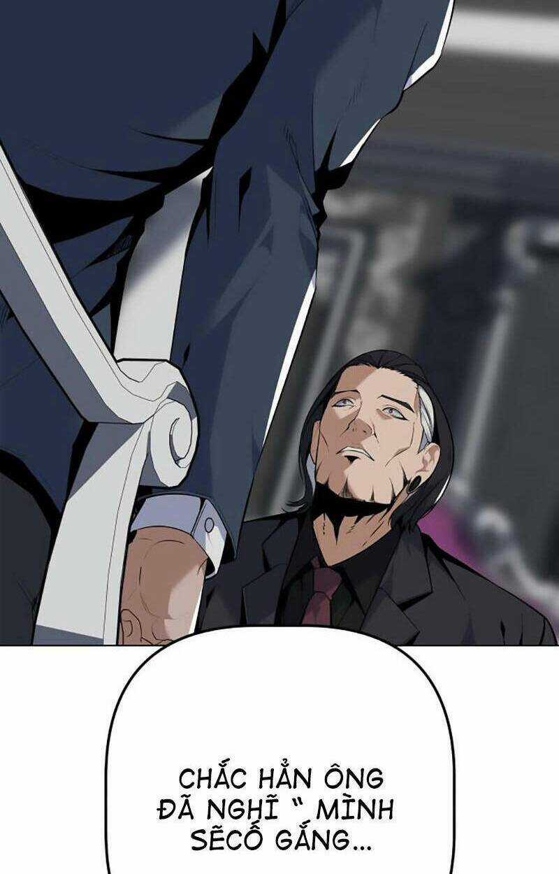 Vua Đóng Cọc Chapter 19 trang 71