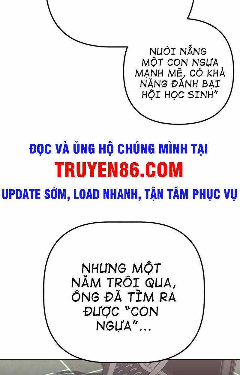 Vua Đóng Cọc Chapter 19 trang 72