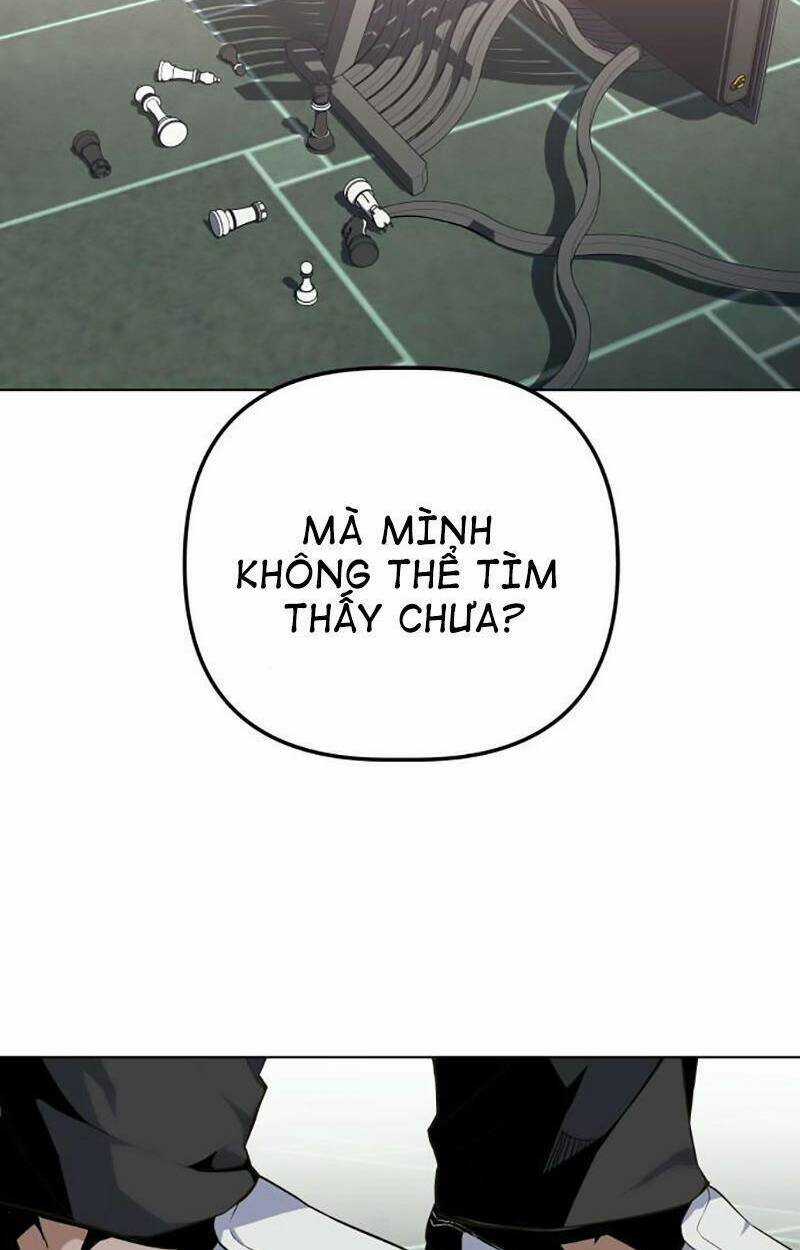 Vua Đóng Cọc Chapter 19 trang 73