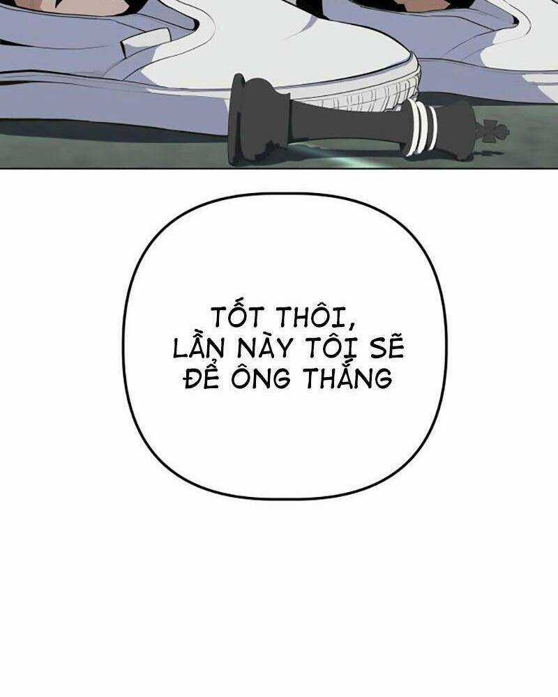 Vua Đóng Cọc Chapter 19 trang 74