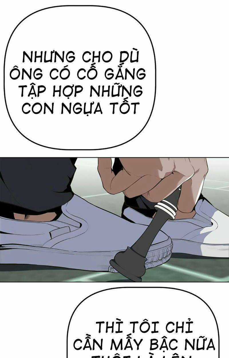 Vua Đóng Cọc Chapter 19 trang 75