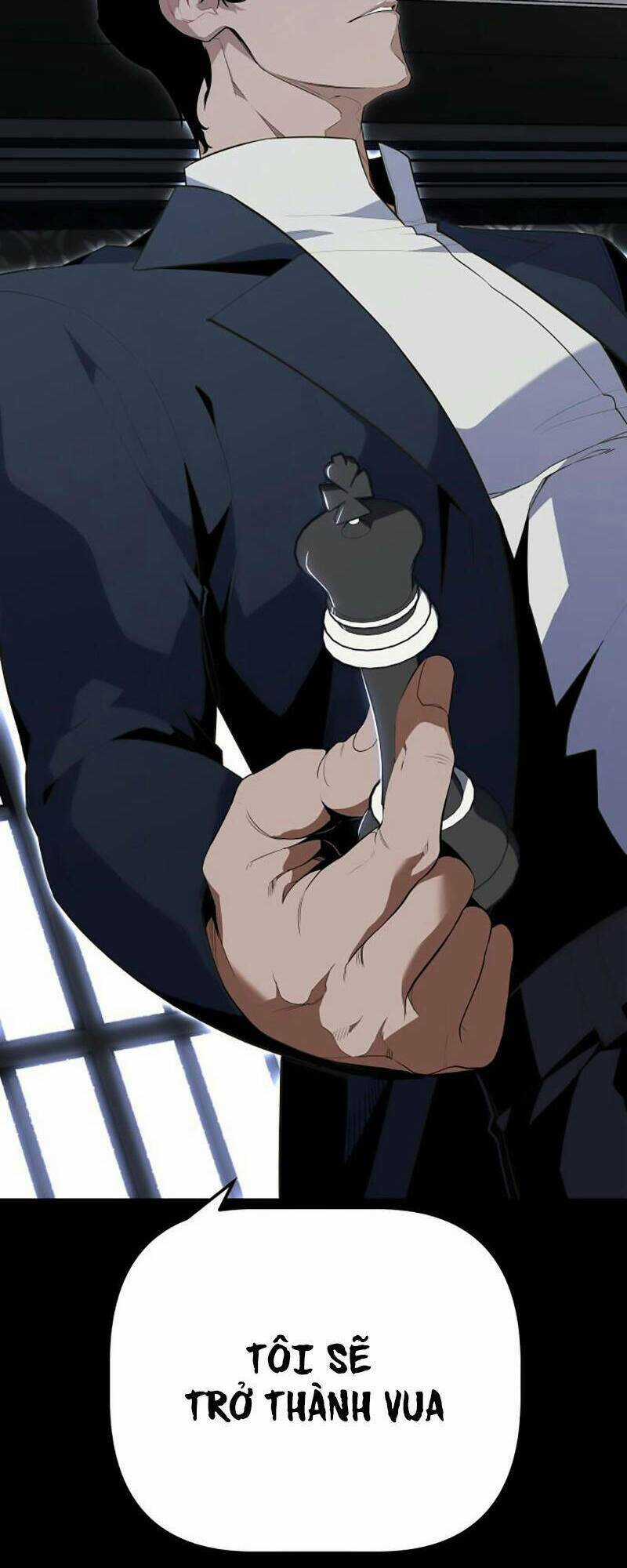 Vua Đóng Cọc Chapter 19 trang 77