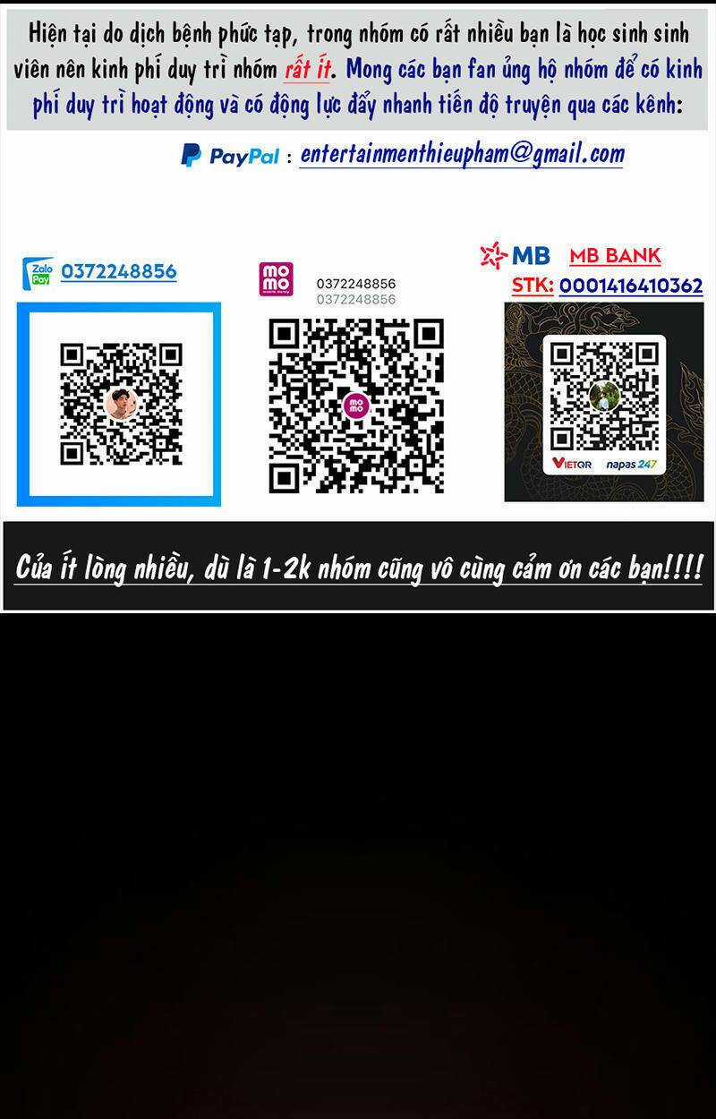 Vua Đóng Cọc Chapter 19 trang 78