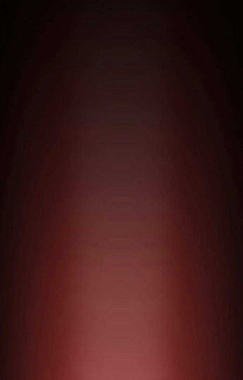 Vua Đóng Cọc Chapter 19 trang 79