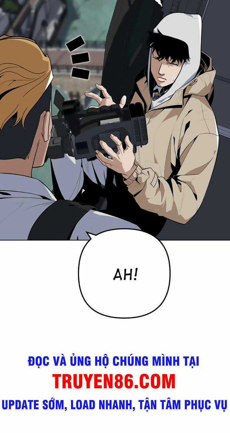 Vua Đóng Cọc Chapter 19 trang 8