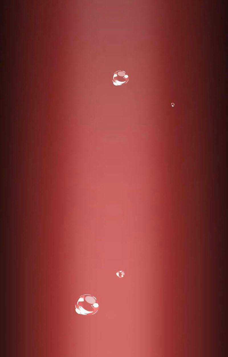 Vua Đóng Cọc Chapter 19 trang 80