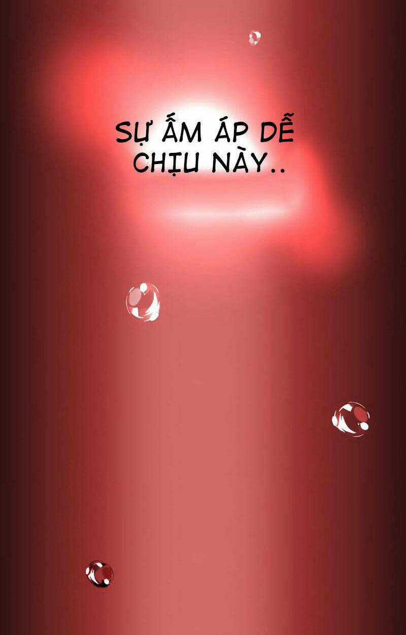 Vua Đóng Cọc Chapter 19 trang 81