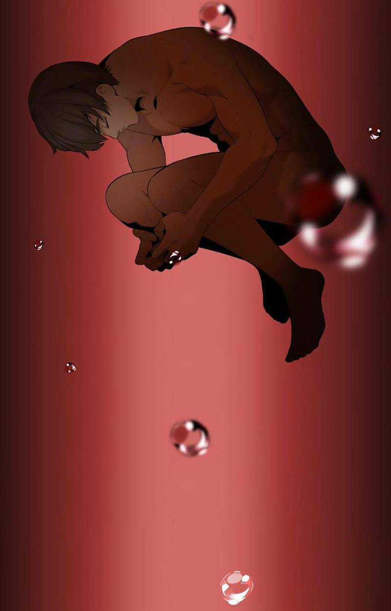 Vua Đóng Cọc Chapter 19 trang 82