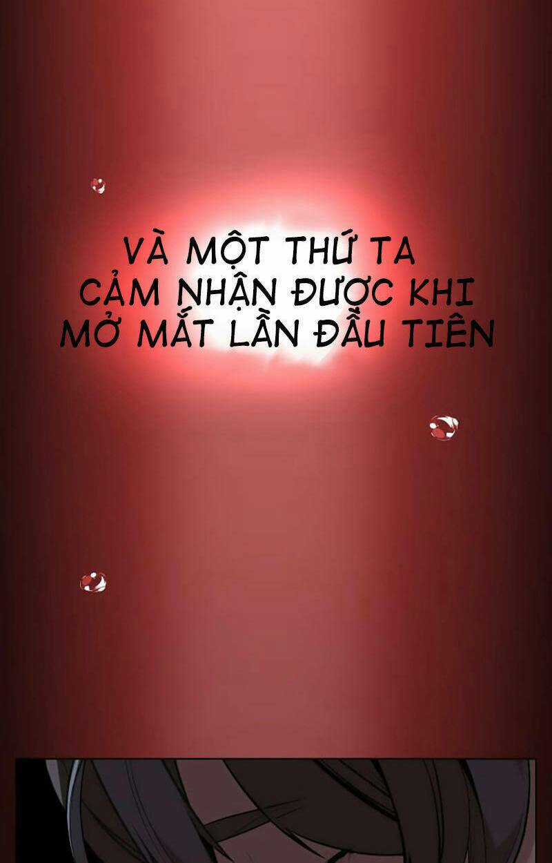 Vua Đóng Cọc Chapter 19 trang 83