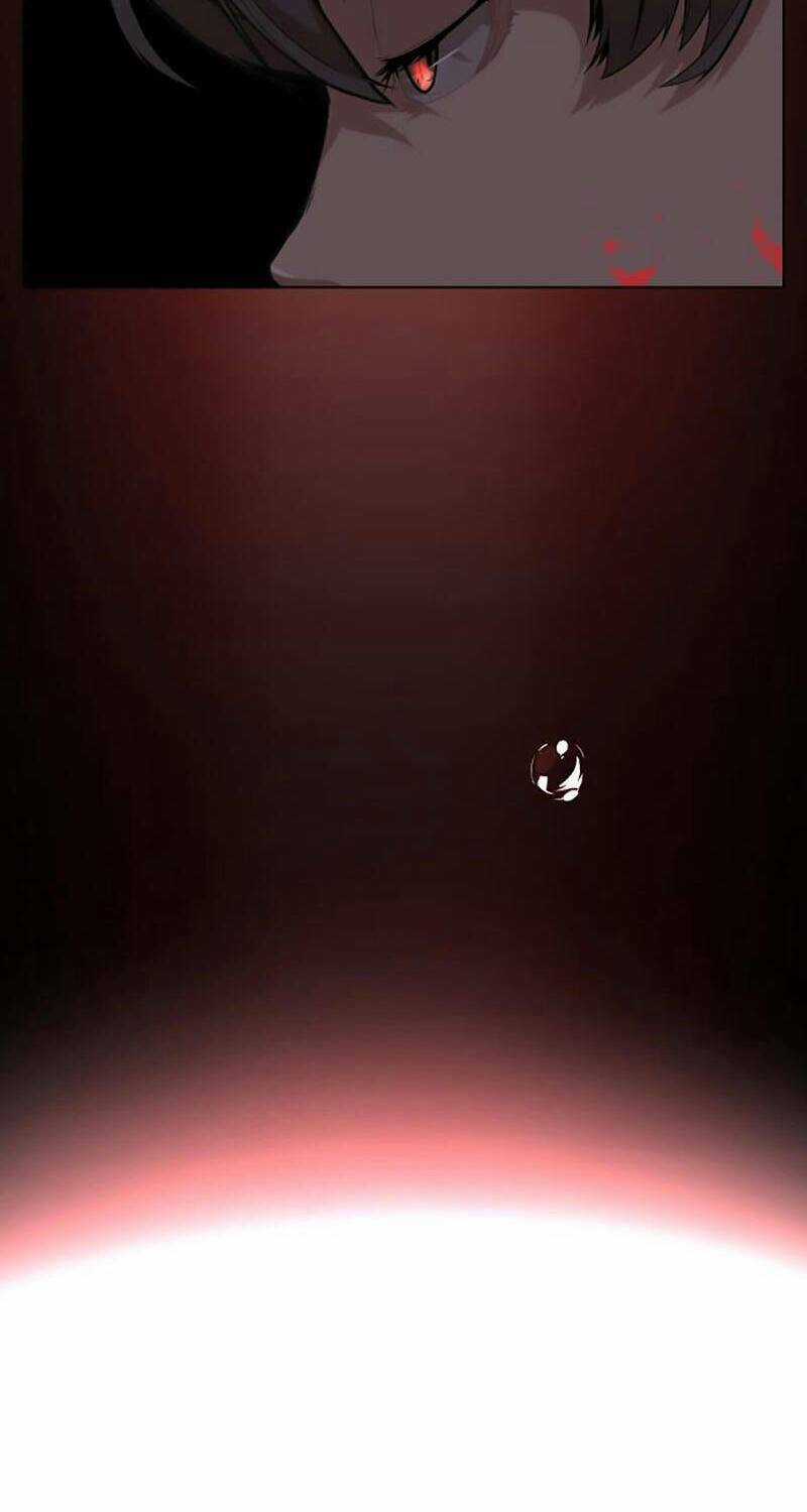 Vua Đóng Cọc Chapter 19 trang 84