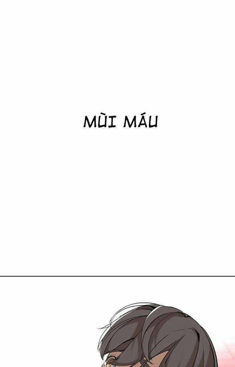 Vua Đóng Cọc Chapter 19 trang 86