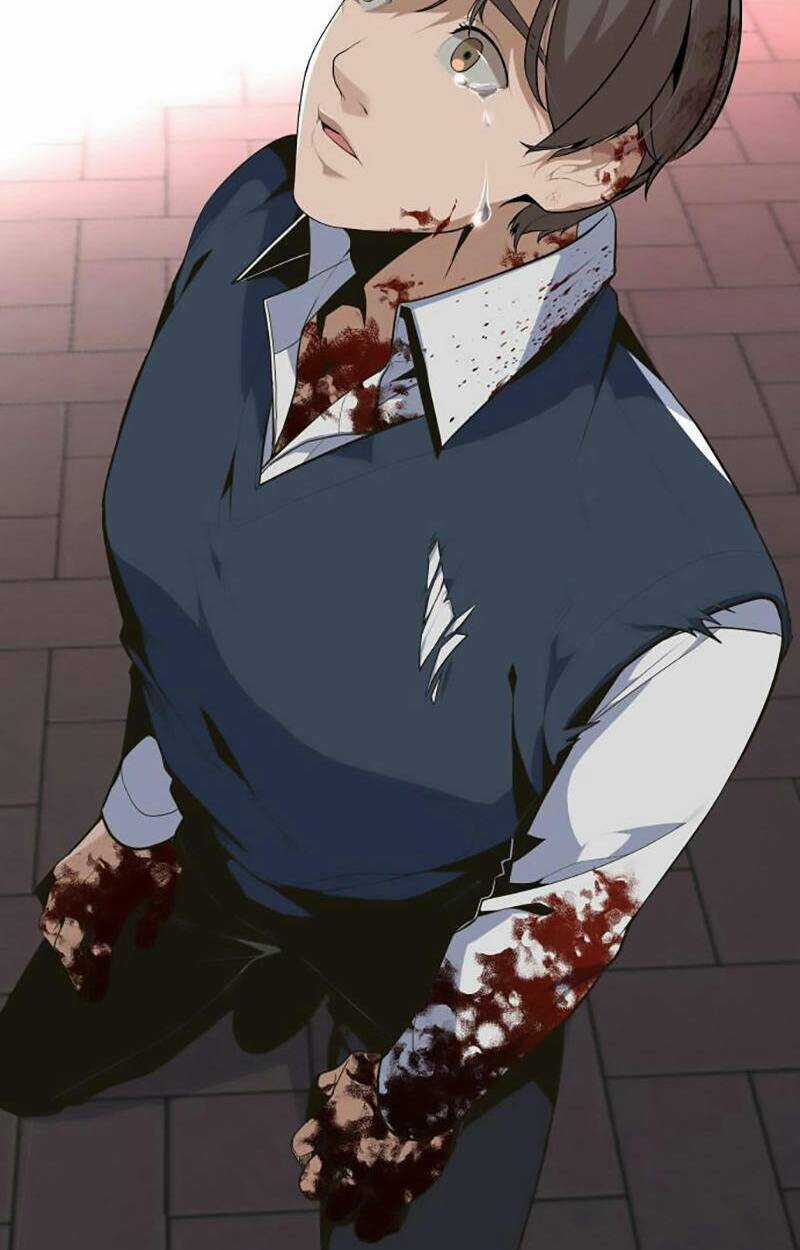 Vua Đóng Cọc Chapter 19 trang 87